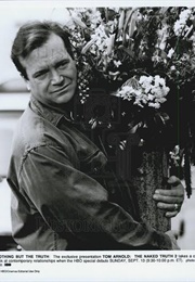 Tom Arnold: The Naked Truth 2 (1992)