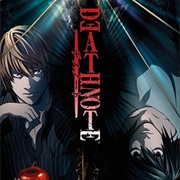 Death Note
