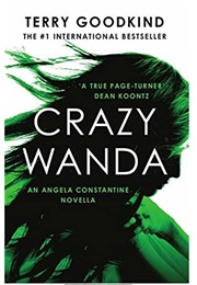 Crazy Wanda (Terry Goodkind)