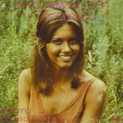 If Not for You - Olivia Newton-John