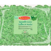 McCormicks Spearmint Leaves