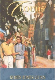 Clouds (Robin Jones Gunn)