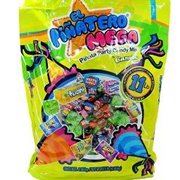 Canel's El Pinatero Mega