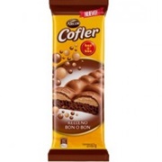 Arcor Cofler Relleno Bon O Bon