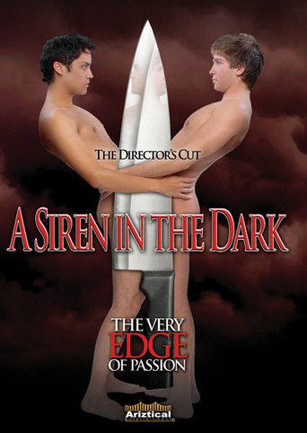 A Siren in the Dark (2009)