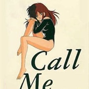Call Me Tonight