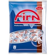 Englhofer Firn Candy