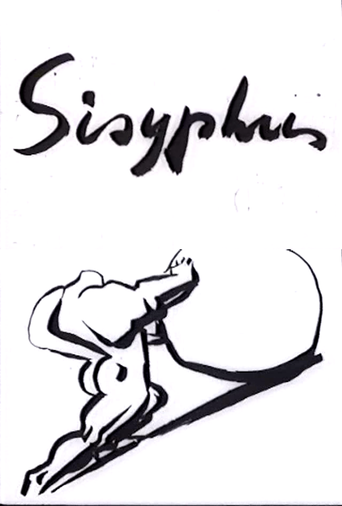 Sisyphus (1974)