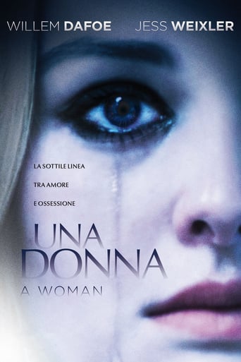 Una Donna - A Woman (2010)