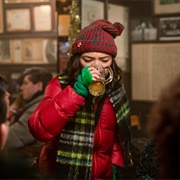 Dash & Lily: Christmas