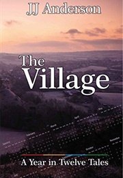 The Village (JJ Anderson)