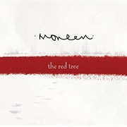 Moneen - The Red Tree
