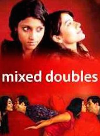 Mixed Doubles (2006)