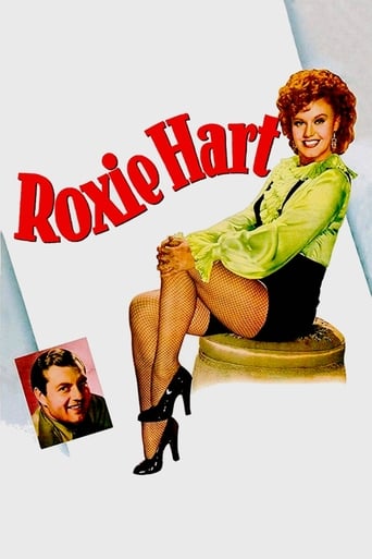 Roxie Hart (1942)
