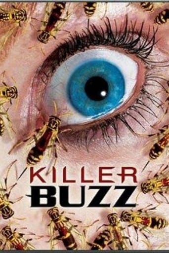 Killer Buzz (2001)