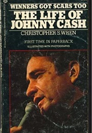 Winners Got Scars Too (Christopher Wren)