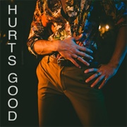 Hurts Good-R5