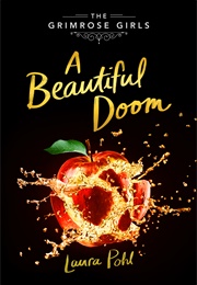 A Beautiful Doom (Laura Pohl)
