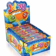 Jelaxy Candy Watch