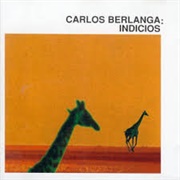 Indicios – Carlos Berlanga (1994)