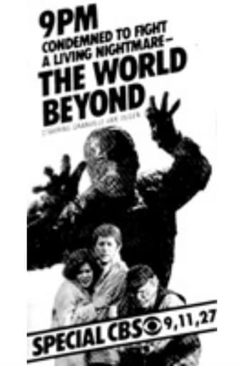 The World Beyond (1978)