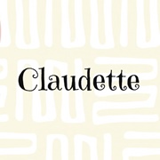 Cladette