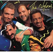 Wildfire - The Nylons