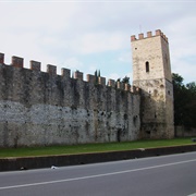Torre Santa Maria, Pisa