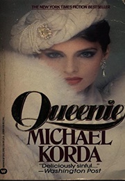 Queenie (Michael Korda)