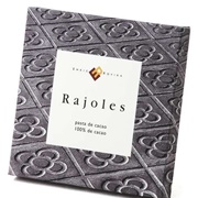 Enric Rovira Rajoles Noir