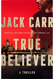 True Believer (James Reece)
