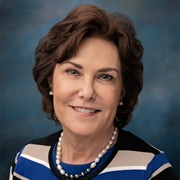 Jacky Rosen