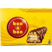 Arcor Bon O Bon Candy Bar