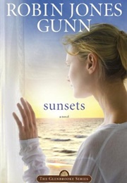 Sunsets (Robin Jones Gunn)