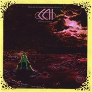 Mas Alla De Nuestras Mentes Diminutas – Cai (1978)