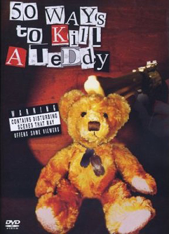 50 Ways to Kill a Teddy (2006)