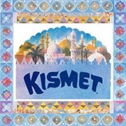 Kismet