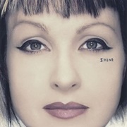 Shine (Cyndi Lauper, 2004)