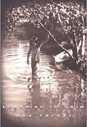 Learning to Swim (Ann Turner)