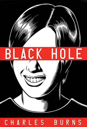 Black Hole (2010)
