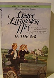In the Way (Grace Livingston Hill)