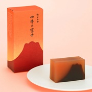Yokan