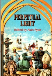 Following the Way (Alan Ryan, 1982)