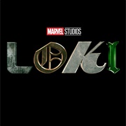 Loki (2021)