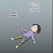 These Two Will Be Married in 100 Days