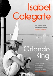 Orlando King (Isabel Colegate)
