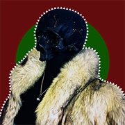 Wędrowcy~Tułacze~Zbiegi - Berliner Vulkan