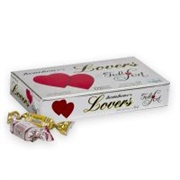Felfort Assorted Lovers Candy Box