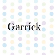 Garrick