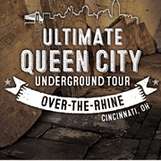 American Legacy Tour